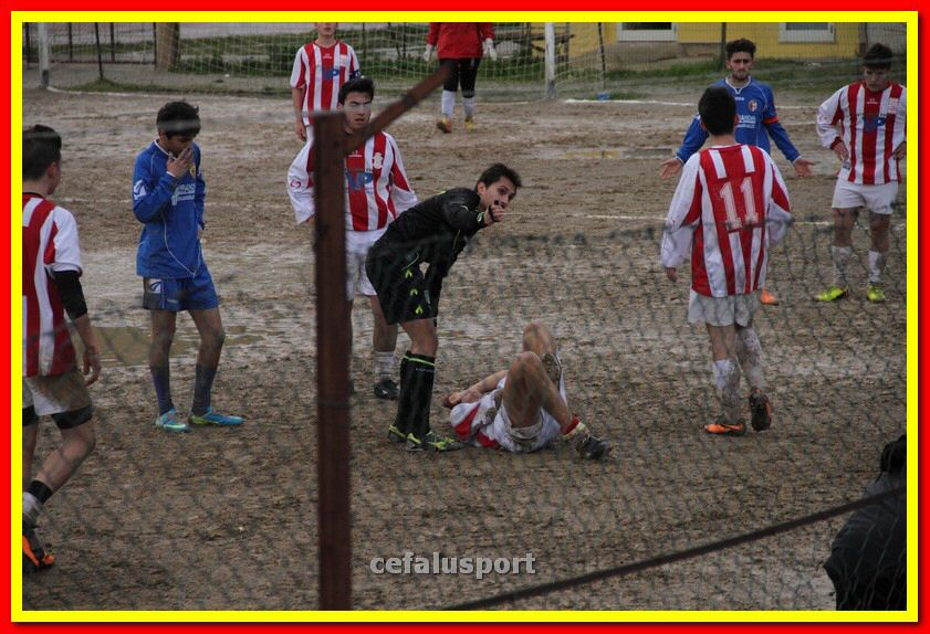 140211 sport 081_tn.jpg